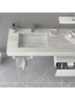 EN.COMPAKT 46 101-120 RBA