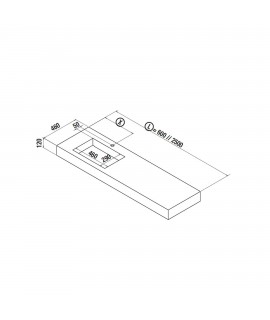 EN.COMPAKT 46 101-120 RBA