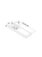 EN.COMPAKT 46 101-120 RBA