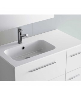 LAVABO SOFIA 1205/D