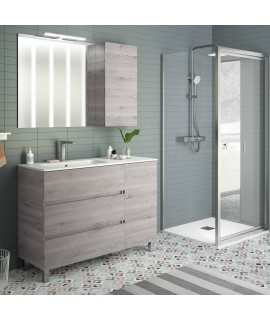 LAVABO SOFIA 1205/D