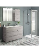 LAVABO SOFIA 1205/D