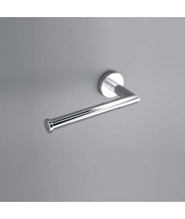 P/R S/TAPA SIL