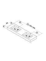 EN.COMPAKT 46-2P 181-200 RBA