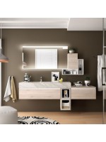 EN.COMPAKT 46 101-120 MBL