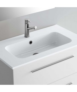 LAVABO SOFIA 1105/C