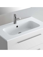 LAVABO SOFIA 1105/C