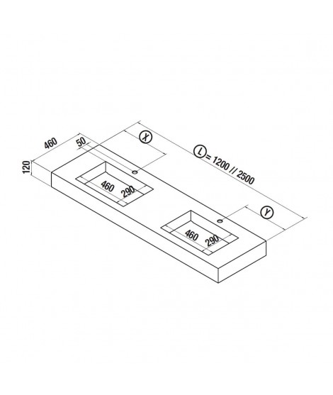 EN.COMPAKT 46-2P 161-180 MBL