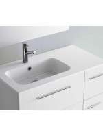 LAVABO SOFIA 1005 X 460/D