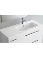 LAVABO SOFIA 1005 X 460/I
