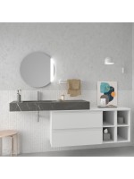 EN.COMPAKT 46 201-250 PGR