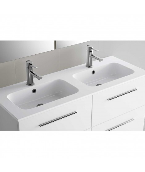 LAVABO SOFIA 1205 X 460 DOBLE