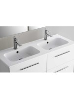 LAVABO SOFIA 1205 X 460 DOBLE