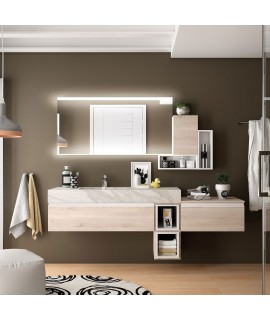 EN.COMPAKT 51 161-180 MBL