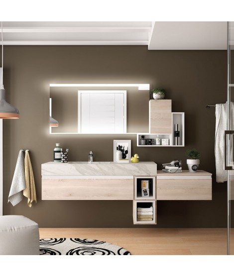 EN.COMPAKT 51 161-180 MBL