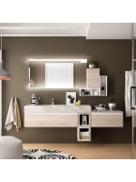 EN.COMPAKT 51 161-180 MBL