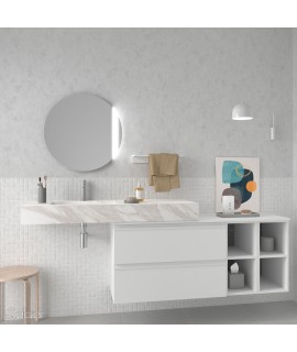EN.COMPAKT 51 161-180 MBL
