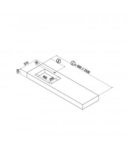 EN.COMPAKT 51 161-180 MBL