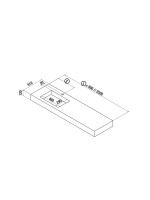 EN.COMPAKT 51 161-180 MBL