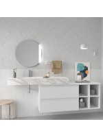 EN.COMPAKT 51 201-250 MBL