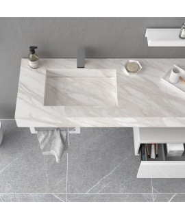 EN.COMPAKT 51 201-250 MBL