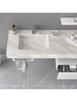 EN.COMPAKT 51 201-250 MBL