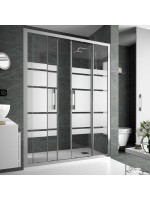 CLEAR FR DUC SG2P 2F 1540-1590