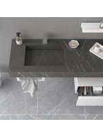 EN.COMPAKT 51 161-180 PGR
