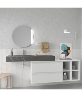 EN.COMPAKT 51 201-250 PGR