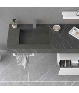 EN.COMPAKT 51 201-250 PGR