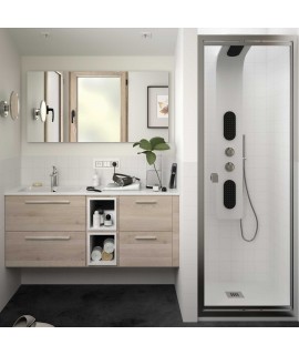 LAVABO SOFIA 1400 700 DCHA ESP
