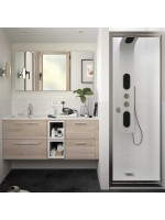 LAVABO SOFIA 1400 700 DCHA ESP