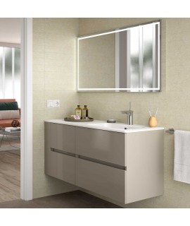 LAVABO SOFIA 1400 700 IZDA ESP