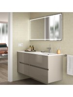 LAVABO SOFIA 1400 700 IZDA ESP