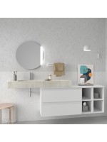 EN.COMPAKT 46  81-100 CEM