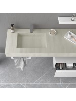 EN.COMPAKT 46  81-100 CEM