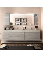 EN.COMPAKT 46-2P 201-250 CEM