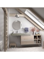 EN.COMPAKT 51 101-120 CEM