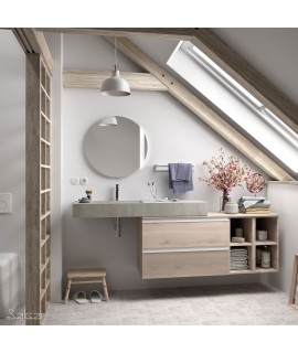 EN.COMPAKT 51 201-250 CEM