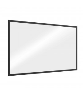 ESPEJO VINCI 600X1000 NG