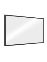 ESPEJO VINCI 600X1000 NG
