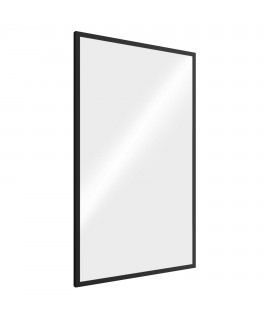 ESPEJO VINCI 500X1000 NG