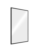 ESPEJO VINCI 500X1000 NG