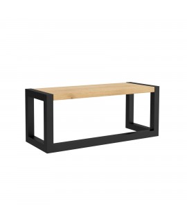 REP.TOA.VINCI 40X15X16 1B.ROAF