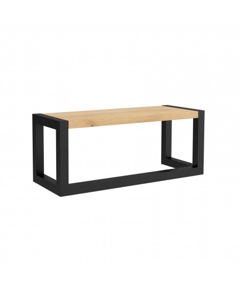 REP.TOA.VINCI 40X15X16 1B.ROAF