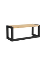 REP.TOA.VINCI 40X15X16 1B.ROAF