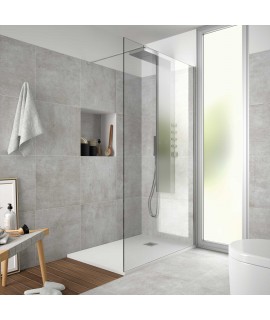 FIJO HEAVEN 40-60 TRASPA