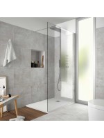 FIJO HEAVEN 40-60 TRASPA