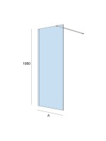 FIJO HEAVEN 40-60 TRASPA
