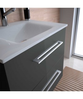 TIRADOR DUPLO 150/64